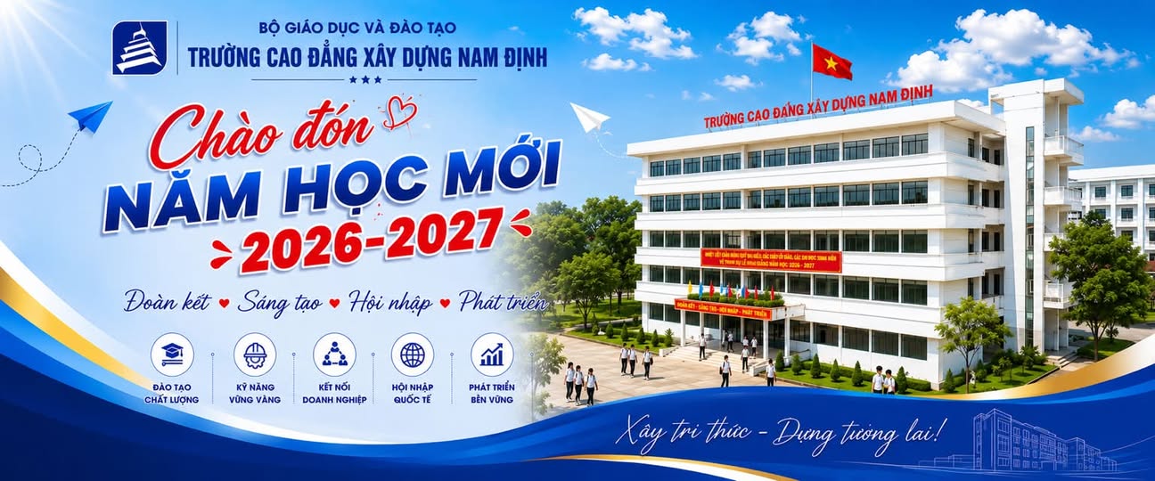 Anh_chao_nam_hoc_moi